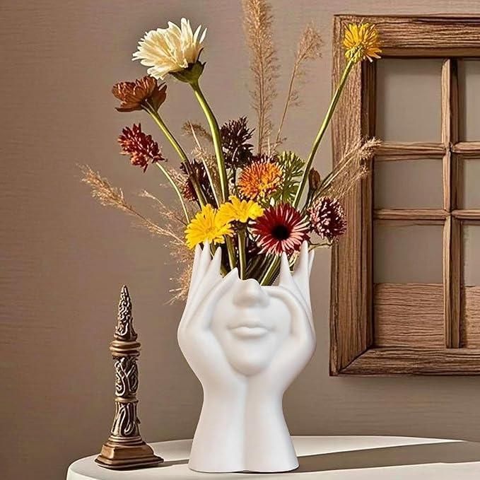 Decorative Showpieces